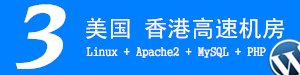 ⽮덯鵛硑捫䡲ⵎ楟兿�